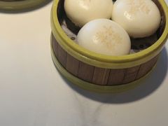 -东方早茶 海鲜•青岛菜(国信体育中心店)