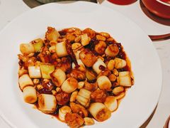 -吉祥春饼·烤鸭(天津新城吾悦店)