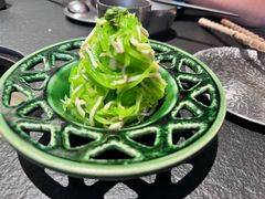 -锦荟JINHUI·浙江小馆(上海荟聚店)