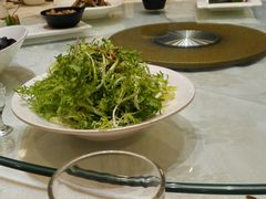 -宁邦·家宴·南京菜(红山动物园店)