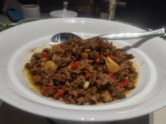 -喜湘宴·精致湖南菜(和平西桥店)