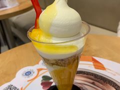 -DQ·蛋糕·冰淇淋(新佳丽店)