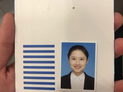 -天真蓝照相馆(杭州滨江宝龙店)