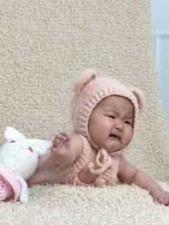 -宝贝天空儿童摄影(花溪店)