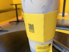 -奶茶狗(旧梦店)