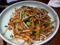 -四灶儿·2005地道杭帮菜(杭州鼓楼1店)