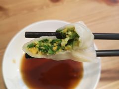 -海胆小馆(东北水饺·春柳店)