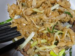 -丰衣粥食(盐田店)