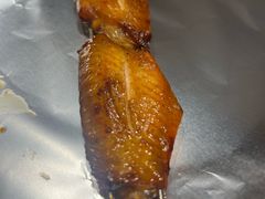 -熙成烧烤(白塔岭店)