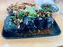 -常樂屋·常德米粉(青年路店)
