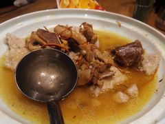 -农家乐·福建土菜(金榕北路店)