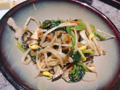 -南京大牌档(之心城店)