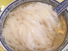 -麦奀云吞面世家 山顶店(山顶广场店)