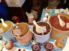 -赵小姐的店(鼓浪屿三友店)