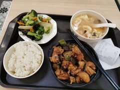-苏客(金城店)
