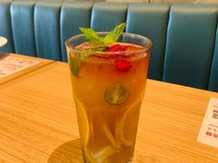 -必胜客(鼓楼店)