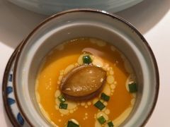 -码头见·潮汕菜(领展中心城店)