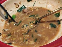 -海珠新都荟城光荟(海珠店)