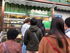 -老回回饺子馆(海洋馆店)