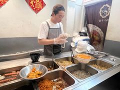 -台州嵌糕(广八路店)