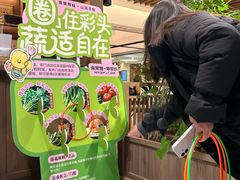 -南棠馆粤菜坊(群光店)