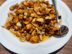 -眉州东坡(大悦城店)