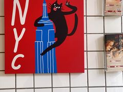 -柴务处·柴犬主题狗咖