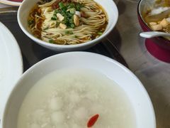 -新渝城·始于2000年(淘金店)