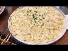 -孙府大院(步行街店)