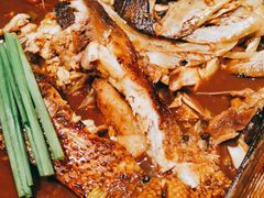 -旺顺阁·北京菜(北辰上品+)