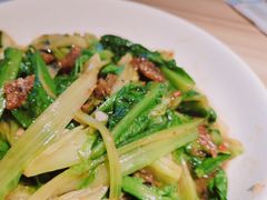-粤港湾砂锅粥·宵夜(宝龙店)