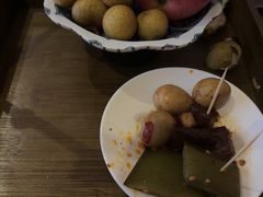 -蓉府金足印象(清江西路店)