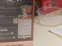 -聚味瞿记·龙虾堂(天元店)