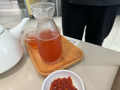 -蔡澜点心·粤菜(丽泽天街店)