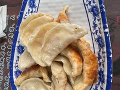 -长人馄饨铺(解放街店)