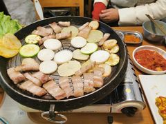 -豆子家