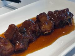 -西湖春天•老字号杭州菜(百汇店)