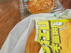 -丝路传奇·中国拉面航母店(北医三院店)