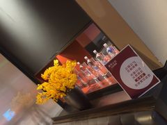 -青年公社烤鸭(肇嘉浜路店)