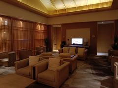 -北京古北水镇御舍温泉酒店