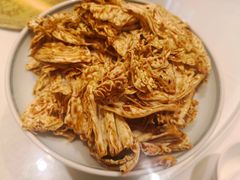 -惠丰堂饭庄·烤鸭·京味菜(翠微路店)