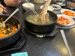 -莲洞本家