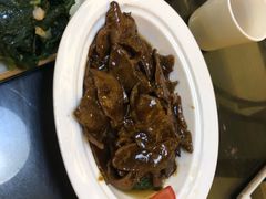 -堂宴·老厦门私房菜(1988仙岳总店)
