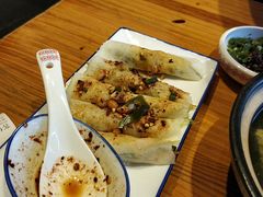 -老凯俚酸汤鱼(鸿通城店)