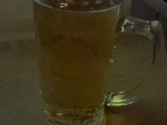 -浅深Cheersum(曹杨店)