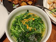 -上海人家花樣年华(中山公园店)