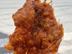 -丁脊壹绝·里脊肉