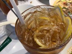 -费大厨辣椒炒肉(高铁吾悦广场店)
