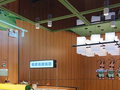 -0048鲜活香辣虾·火锅(铜陵路店)