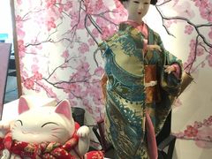 -樱花国际日语(徐家汇中心)